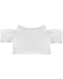 Benodigdheden PRINTWEAR T-shirt, small voor bedrukking &amp; borduring