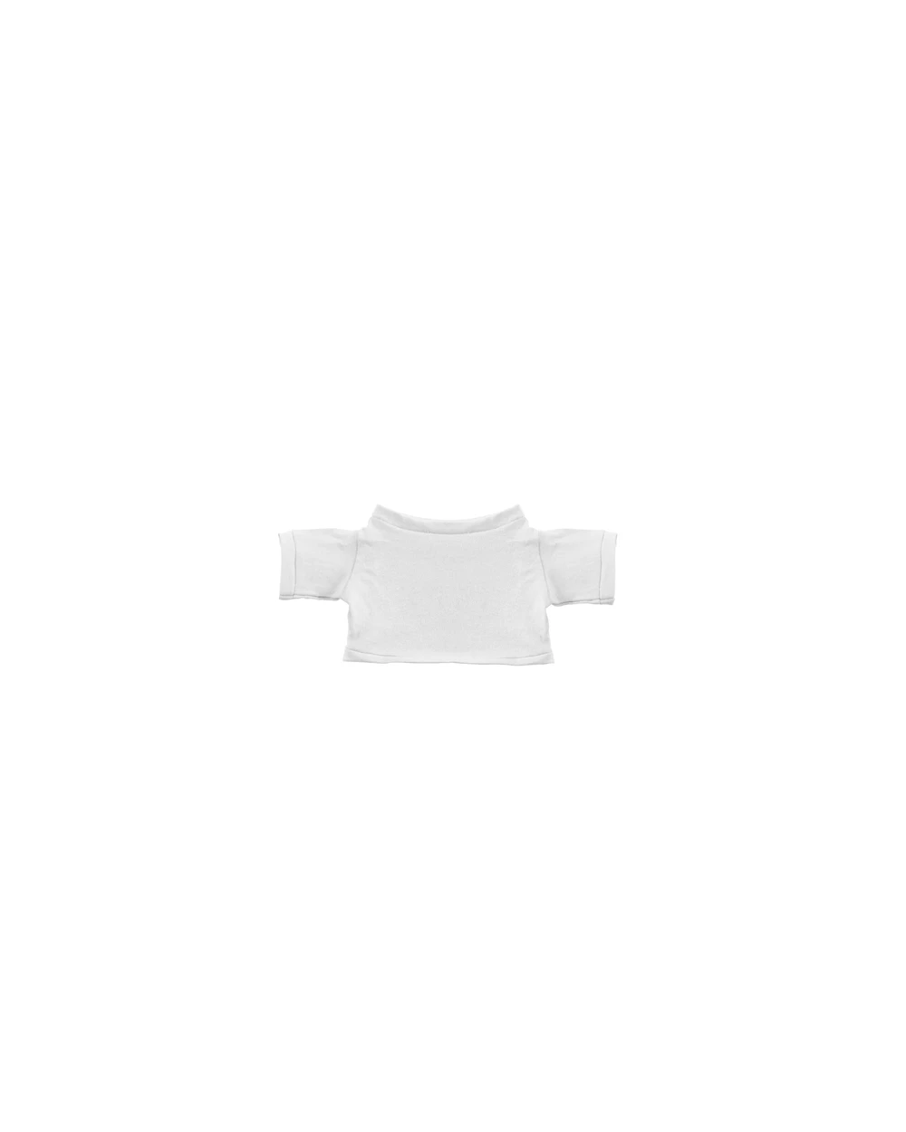 Benodigdheden PRINTWEAR T-shirt, small voor bedrukking &amp; borduring