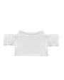 Accessoires personnalisable PRINTWEAR T-shirt, small