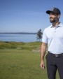 Polos personnalisable CUTTER & BUCK Virtue Eco Polo Solid Men