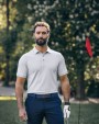 CUTTER & BUCK Virtue Polo Solid Men Poloshirts personalisierbar