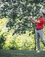 Polos personnalisable CUTTER & BUCK Virtue Eco Polo Solid Men