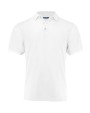 Polos personnalisable CUTTER & BUCK Virtue Eco Polo Solid Men