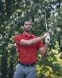CUTTER & BUCK Virtue Polo Solid Men Poloshirts personalisierbar