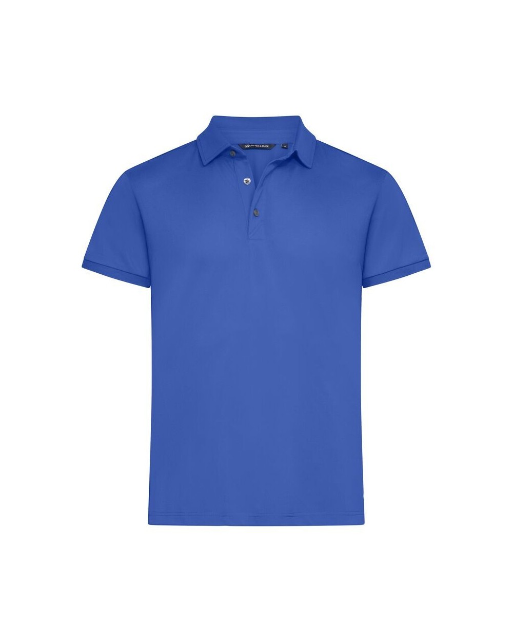Polos personnalisable CUTTER & BUCK Virtue Eco Polo Solid Men
