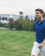 CUTTER & BUCK Virtue Polo Solid Men Poloshirts personalisierbar