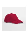 BEECHFIELD TEAM SPORTS-TECH CAP /api/colors/347ee88f-96a6-47f2-ad2a-352a5792bb04 personnalisable
