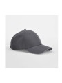 BEECHFIELD TEAM SPORTS-TECH CAP /api/colors/465750be-bcbd-47d5-a7e5-3d907bf0db1f personnalisable