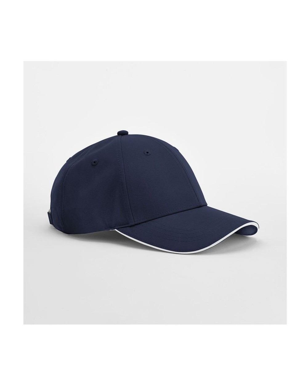 BEECHFIELD TEAM SPORTS-TECH CAP Kappen personalisierbar