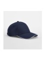 BEECHFIELD TEAM SPORTS-TECH CAP /api/colors/9da8c523-94e5-445e-94b4-090b14a5d848 personnalisable