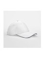 BEECHFIELD TEAM SPORTS-TECH CAP /api/colors/14f1996e-2b8d-4a27-bd3c-a8593aa4da17 personnalisable