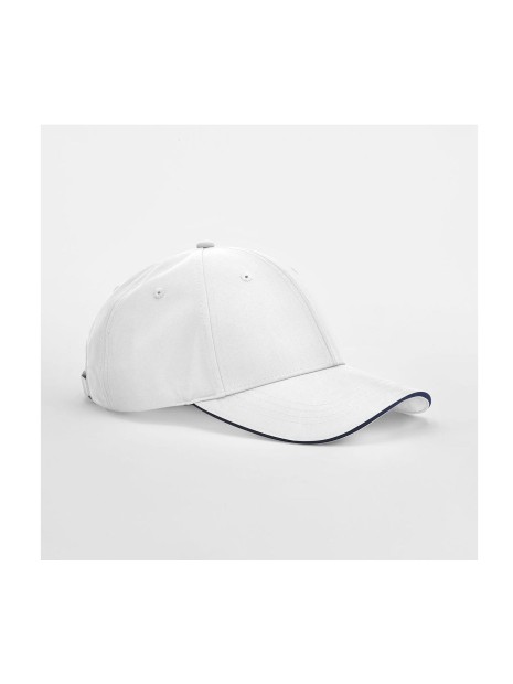 BEECHFIELD TEAM SPORTS-TECH CAP /api/colors/14f1996e-2b8d-4a27-bd3c-a8593aa4da17 personnalisable