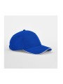 BEECHFIELD TEAM SPORTS-TECH CAP /api/colors/7760661c-eb90-4c1f-ae2b-103e977ca526 personnalisable