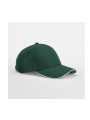 BEECHFIELD TEAM SPORTS-TECH CAP /api/colors/5cf9f580-c3e0-4e3e-88aa-9e7b5839b8cb personnalisable