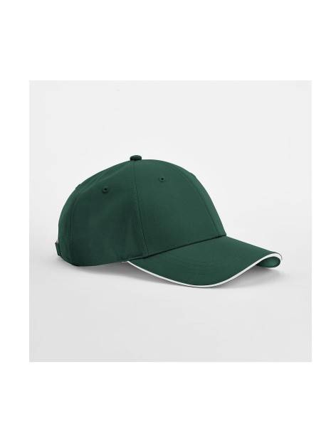 BEECHFIELD TEAM SPORTS-TECH CAP /api/colors/5cf9f580-c3e0-4e3e-88aa-9e7b5839b8cb personnalisable