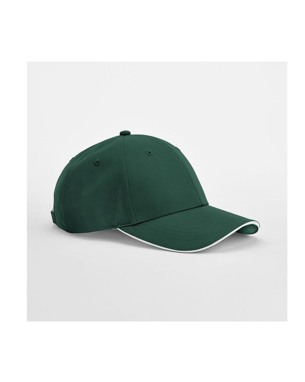 BEECHFIELD TEAM SPORTS-TECH CAP Kappen personalisierbar