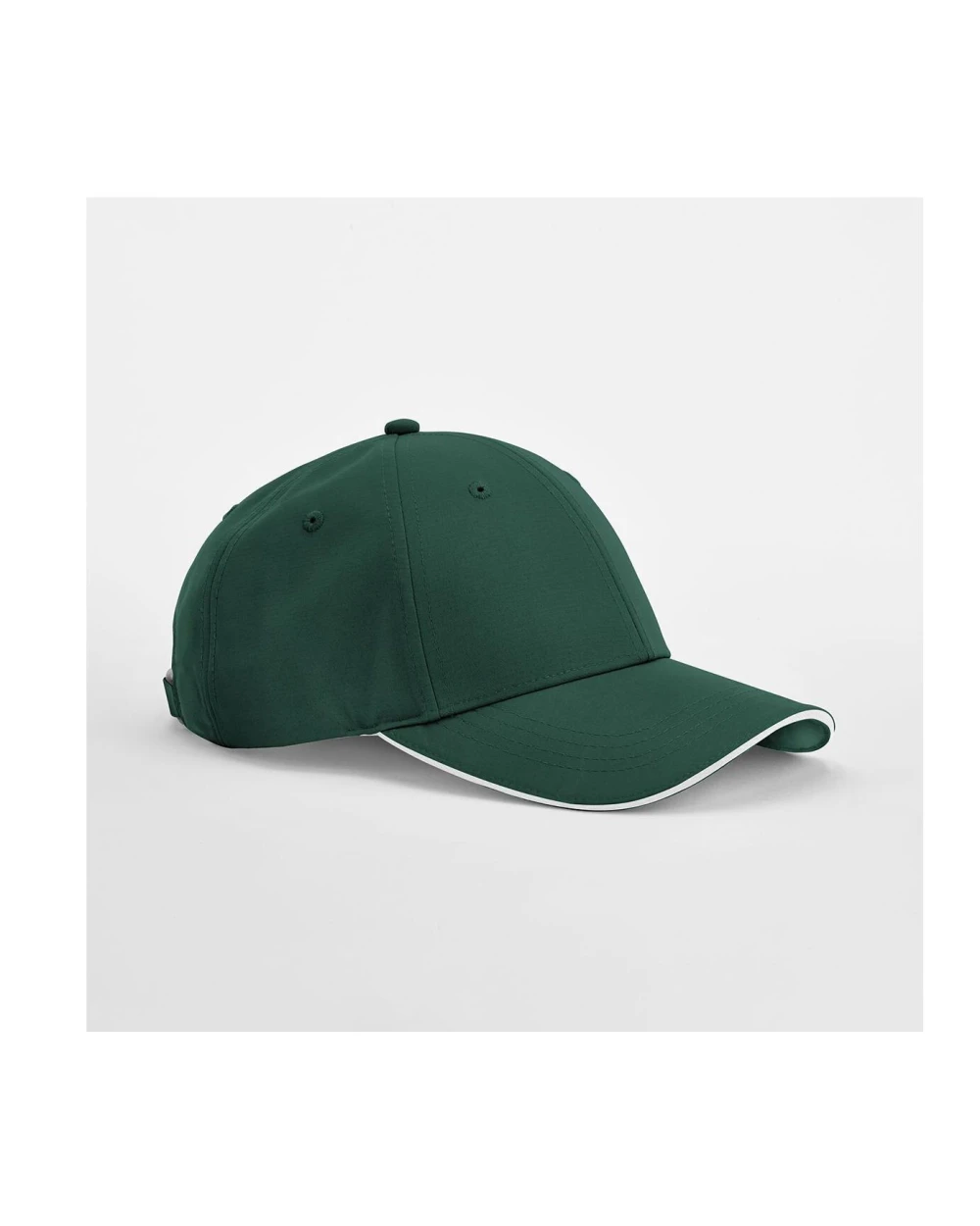 Casquettes personnalisable BEECHFIELD TEAM SPORTS-TECH CAP