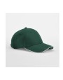 Casquettes personnalisable BEECHFIELD TEAM SPORTS-TECH CAP