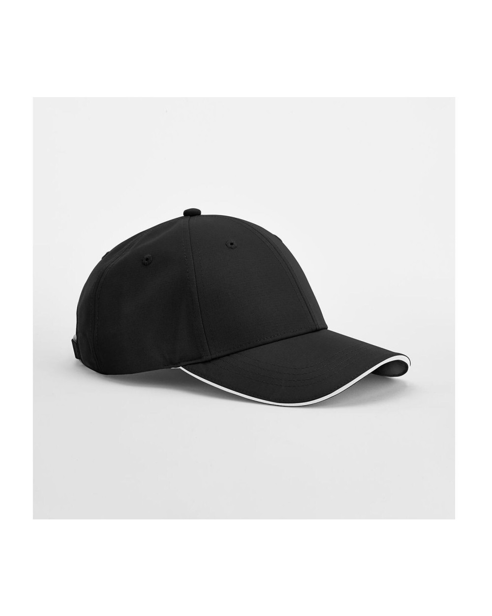 Petjes BEECHFIELD TEAM SPORTS-TECH CAP voor bedrukking &amp; borduring