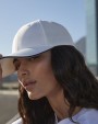BEECHFIELD TEAM SPORTS-TECH CAP Kappen personalisierbar