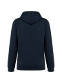 KARIBAN Sweat-shirt à capuche contrastée à motifs unisexe /api/colors/2bf46e37-3cdf-4a34-8ae6-df44ad2008a8 personnalisable