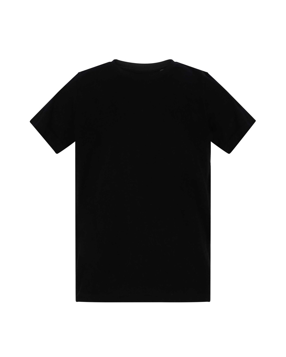 T-Shirts personnalisable AWDIS La Gamme Enfant AWDis 150 T