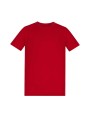 T-Shirts personnalisable AWDIS La Gamme Enfant AWDis 150 T