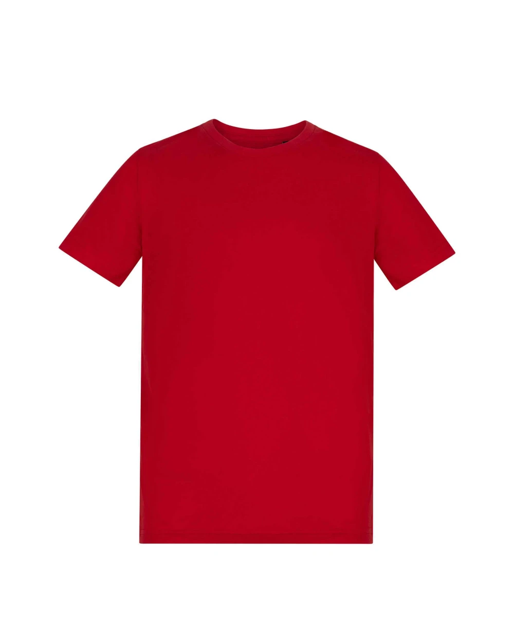 AWDIS The AWDis 150 Kids T T-Shirts personalisierbar