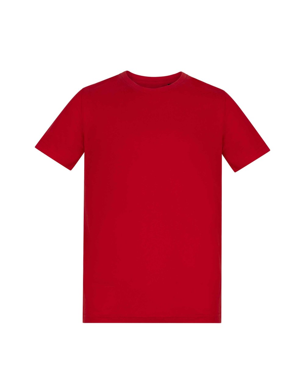 T-Shirts personnalisable AWDIS La Gamme Enfant AWDis 150 T