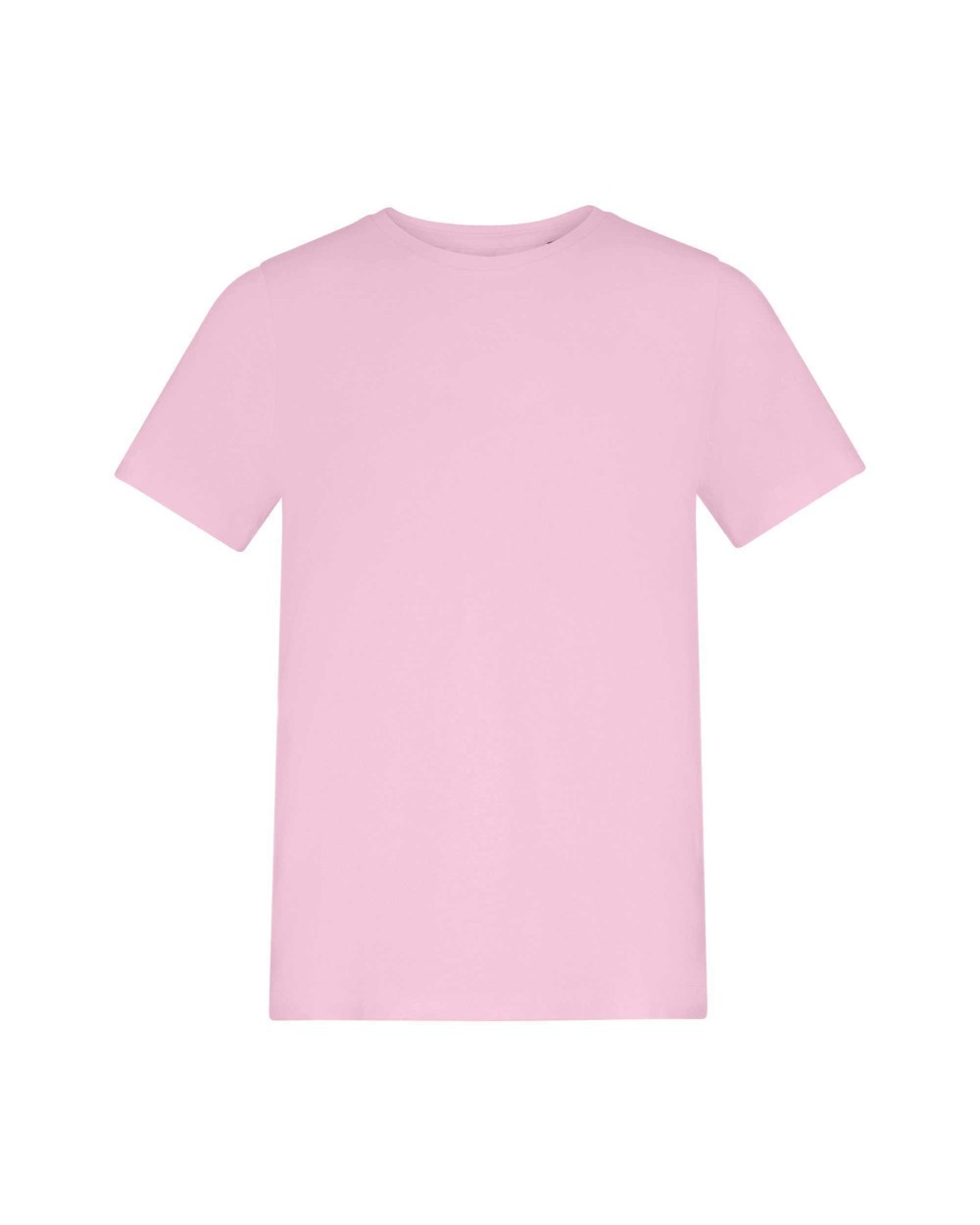 T-Shirts personnalisable AWDIS La Gamme Enfant AWDis 150 T