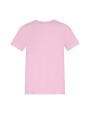 T-Shirts personnalisable AWDIS La Gamme Enfant AWDis 150 T