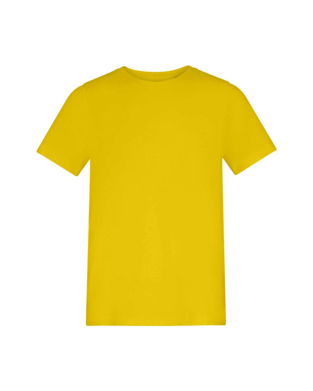 T-shirts AWDIS The AWDis 150 Kids T voor bedrukking &amp; borduring