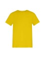 T-Shirts personnalisable AWDIS La Gamme Enfant AWDis 150 T