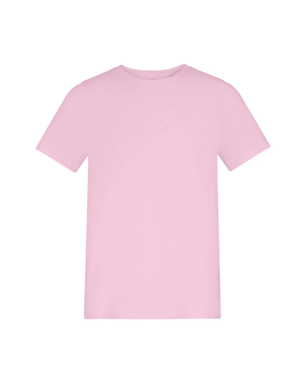 AWDIS The AWDis 150 Kids T T-Shirts personalisierbar