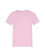 T-Shirts personnalisable AWDIS La Gamme Enfant AWDis 150 T