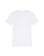 AWDIS The AWDis 150 Kids T T-Shirts personalisierbar