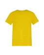 AWDIS The AWDis 150 Kids T T-Shirts personalisierbar