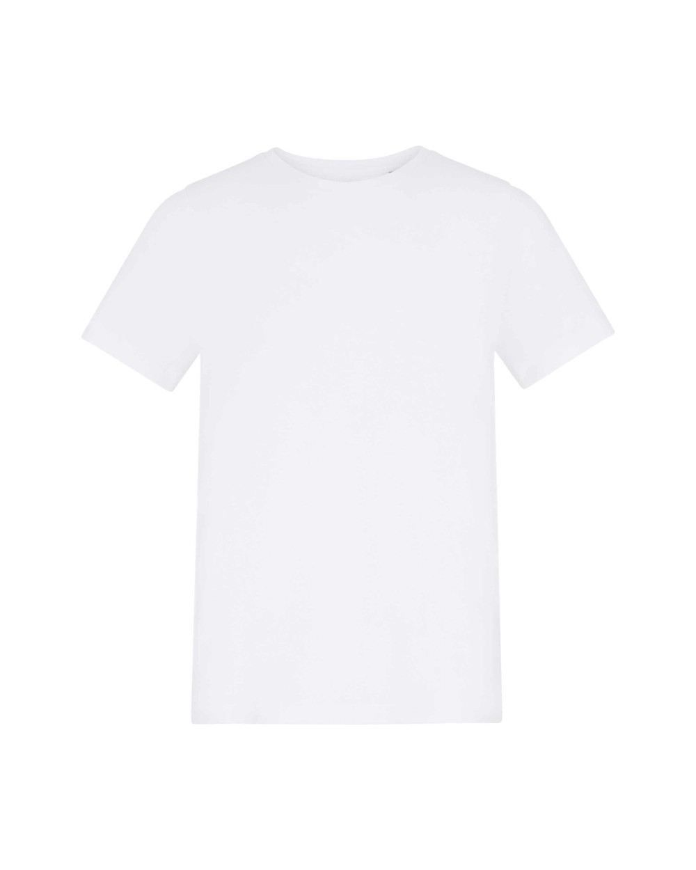 T-Shirts personnalisable AWDIS La Gamme Enfant AWDis 150 T