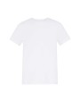 T-Shirts personnalisable AWDIS La Gamme Enfant AWDis 150 T