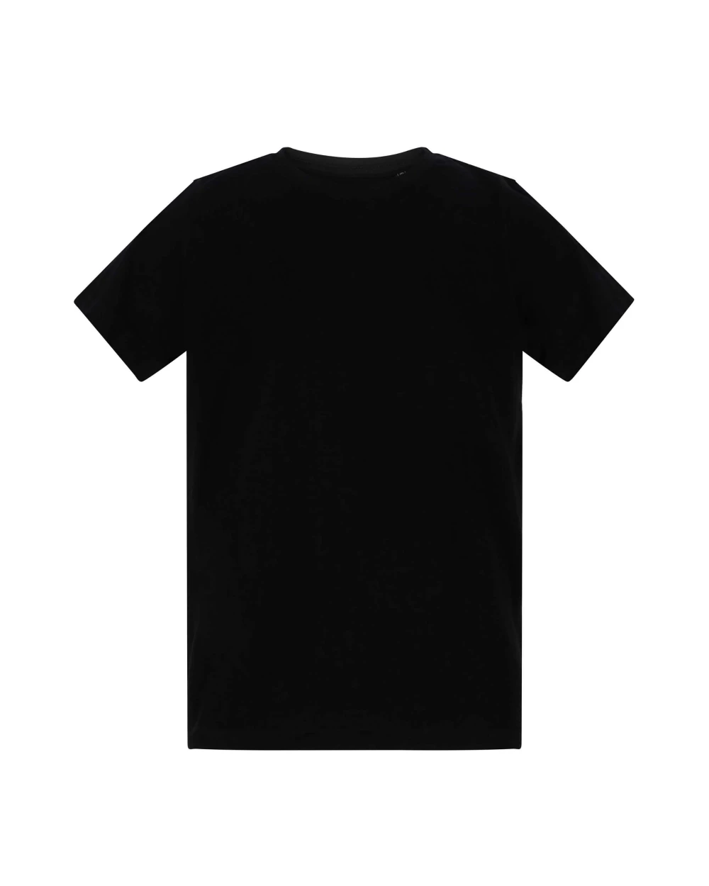 AWDIS The AWDis 150 Kids T T-Shirts personalisierbar