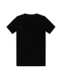 AWDIS The AWDis 150 Kids T T-Shirts personalisierbar