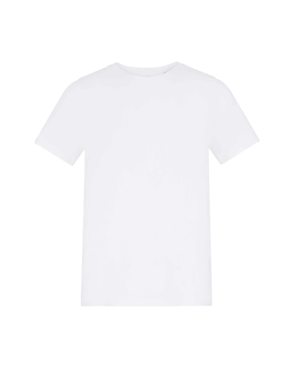 AWDIS The AWDis 150 Kids T T-Shirts personalisierbar