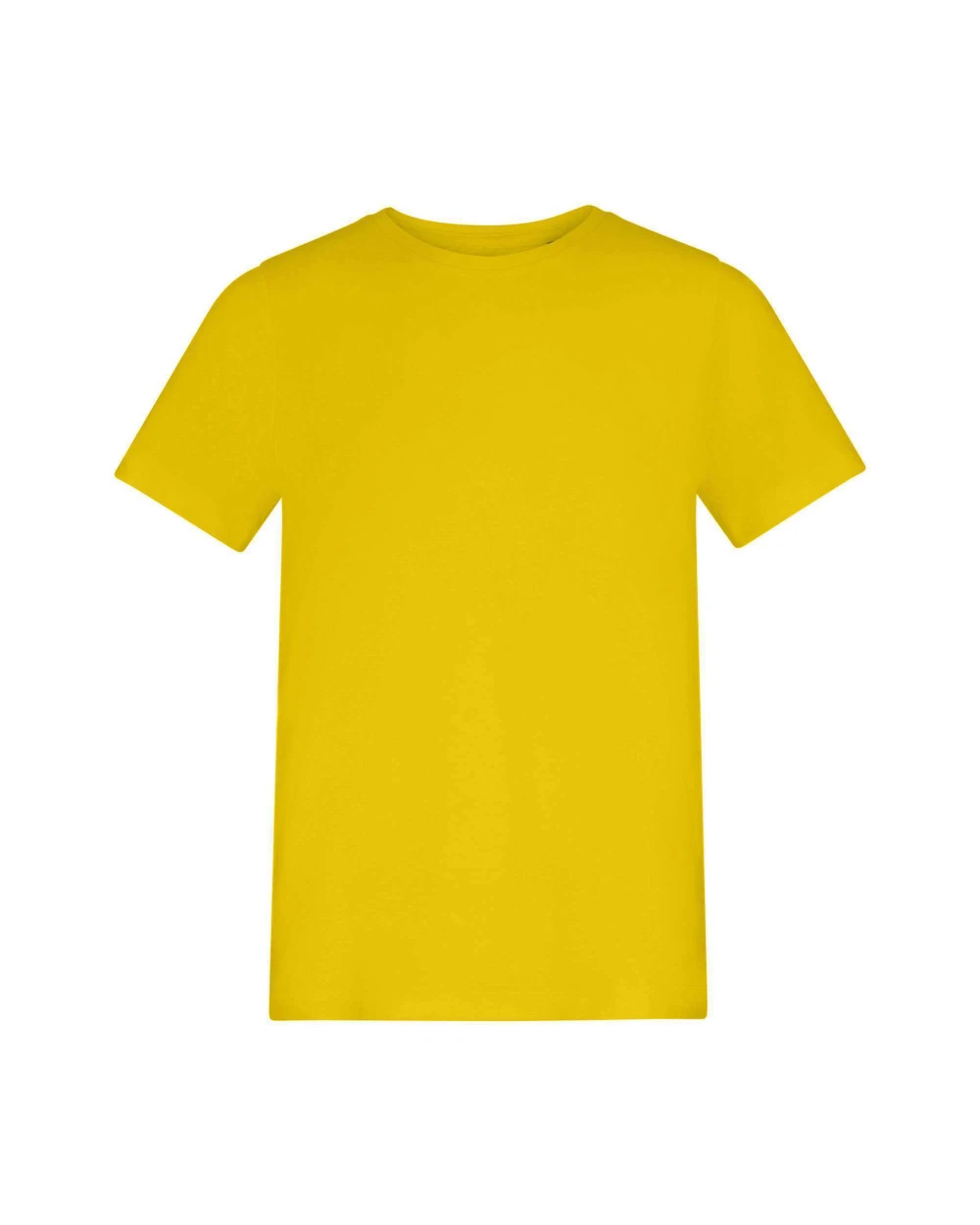 T-Shirts personnalisable AWDIS La Gamme Enfant AWDis 150 T