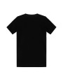 T-shirts AWDIS The AWDis 150 Kids T voor bedrukking &amp; borduring
