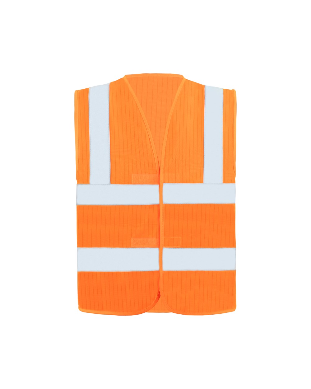 KORNTEX Flame-retardant Antistatic Multinorm Safety Vest Jacken personalisierbar
