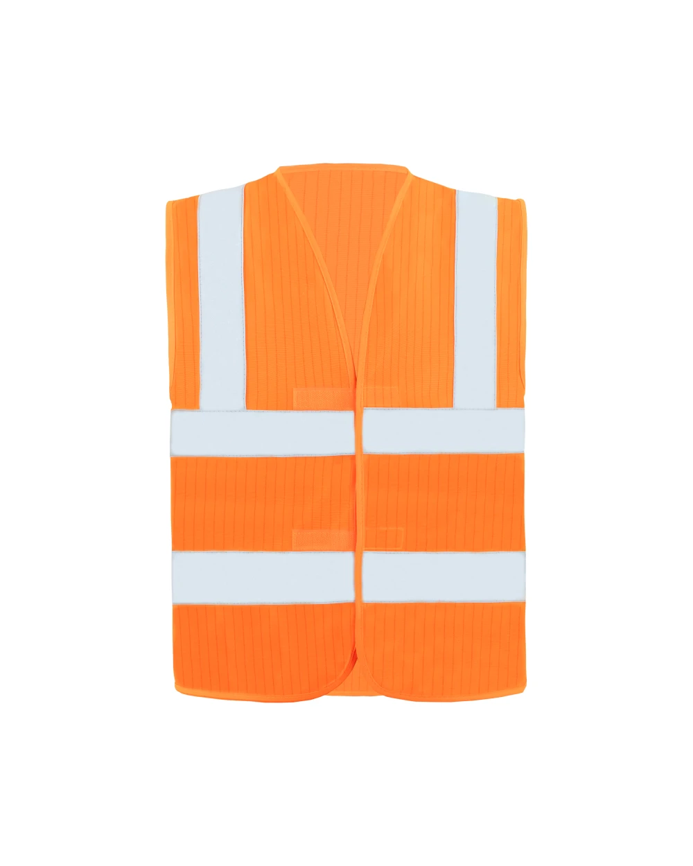 KORNTEX Flame-retardant Antistatic Multinorm Safety Vest Jacken personalisierbar