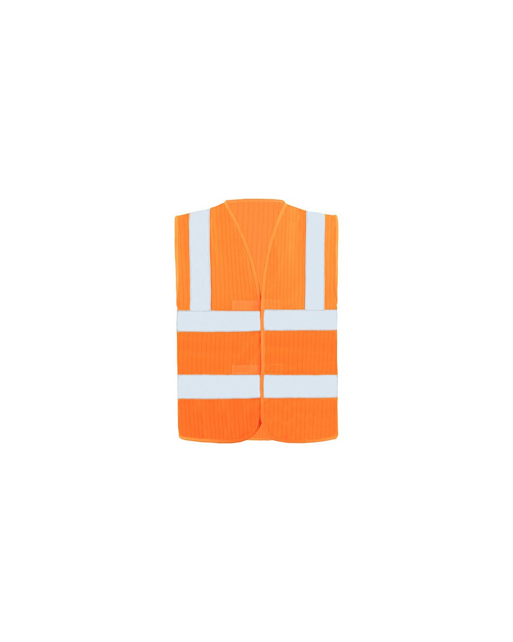 KORNTEX Flame-retardant Antistatic Multinorm Safety Vest Jacken personalisierbar