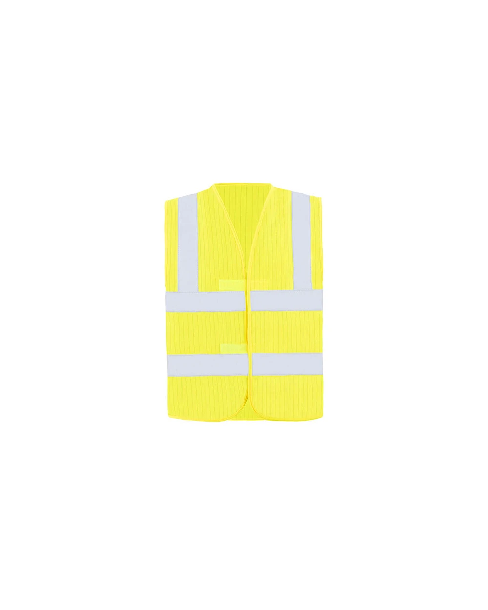Jassen KORNTEX Triple Norm Vest voor bedrukking &amp; borduring