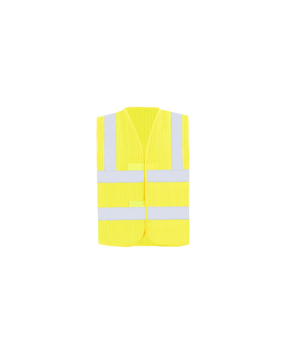 KORNTEX Flame-retardant Antistatic Multinorm Safety Vest Jacken personalisierbar