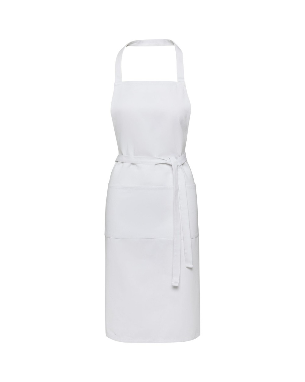 4DO Shara 240 g/m2 Aware™ recycelte Schürze  Schürzen personalisierbar